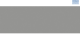 Melamine Edging Dunblane Grey 0.35mm x 20mm x 1m