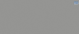 Melamine Edging Dunblane Grey Premium Gloss 1mm x 20mm x 1