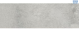 Melamine Edging Elmina 0.4mm x 20mm x1m