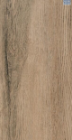 Melamine Edging Kirkwall 0.4mm x 20mm x1m