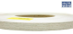 Melamine Edging Lockport 1.5mm x 20mm x 1m