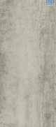 Melamine Edging Stone Town 1mm x 20mm x 1m