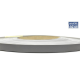 Melamine Edging Storm Grey 1.5mm x 36mm x 1m