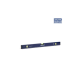 Topline Spirit Level 100mm Pocket