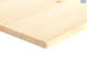 Pine Laminated Length 150x45x7.2m