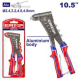 EMTOP Hand Riveter 2.4mm-4.8mm EHRR103