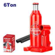 EMTOP Bottle Jack 6 Ton EHJK1061