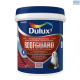 Promo Dulux Roofguard Reddened Clay 20L