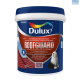 Promo Dulux Roofguard Red Jasper 20L