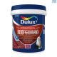 Promo Dulux Roofguard Red Rock 20L