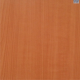 Melamine Classic Pear 16x2750x1830mm Chip
