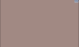 Melamine Naran 16x2750x1830mm Chip