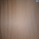 Melamine Pink Beech 16x2750x1830mm Chip