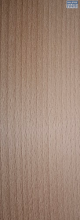 Melamine Pink Beech Alpine 16x2750x1830mm Chip