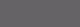 Formica Storm Grey 3660x1300