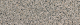 Formica Vester Granite 3660x1300X0.8