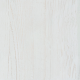 Formica White 3660x1400x0.6mm