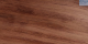 Plywood Exotic Bubinga 3x2440x1220