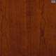 Plywood Exotic Cherry 3x2440x1220mm