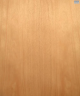 Plywood Exotic Mahogany 3x2440x1220mm