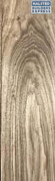 Veneered Board Mukwa 16x2750x1830mm