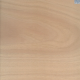 Veneered Board Okoume 16x2750x1830mm