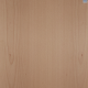 Veneered Board Pink Beech 16x2750x1830mm
