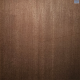 Veneered Board Sapele 16x2750x1830mm