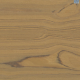 Veneered Board Teak 16x2750x1830mm