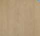 Veneered Board White Oak 16x2750x1830mm