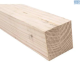 Brandering 38X50 Per Cube