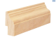 Crown Mould 44 x 19mm 3.9M