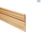 Cornice 76X19 1.5M