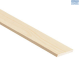 Coverstrip 44mm 1.8M