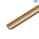 Pine Scotia Mould 19mm 1.0M