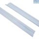 Promo - Cornice Polystyrene M07 66.5mmx80mmx2m 2pack