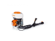 Promo - Stihl Mist Blower SR200D