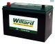 Promo - Willards Battery 650