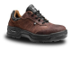 Promo - Lemaitre Shoes Concorde 8020 Brown Size 11