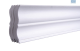 Promo - Cornice Polystyrene PR16 50mmx50mmx2.5m 4pack