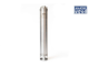 Promo - Dab Submersible Pump Only 0.75HP 67M Head S4-2/10