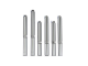 Promo - Dab Submersible Pump Only 1.0HP 93M Head S4-2/14