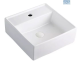 Promo - Solo Basin Freestanding Mollorca SOL215236