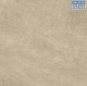 Tile Astro Beige 300x600 2.52M BAS11A7LA