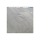 Tile Ceramic SYF 300x600 1.44m SJC306006
