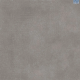 Tile Soho Smoke S/R Etec 600x600 2.16M OSOA810EA