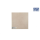 Tile Vera Bone 350x350 2.00M DVE130000A