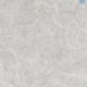Tile Vivo Grey R Etec 600x600 2.52M OVI20S1A