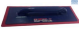 Wembley Sponge Trowel 140 x 280mm Soft Plastic