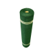 Brits Bag Shade Netting 40% Green 3 X 1M